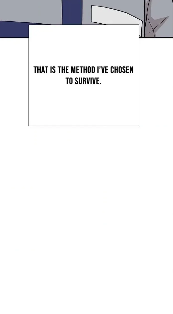 Assistant Manager Lee's Survival Story Chapter 12 page 100 - 