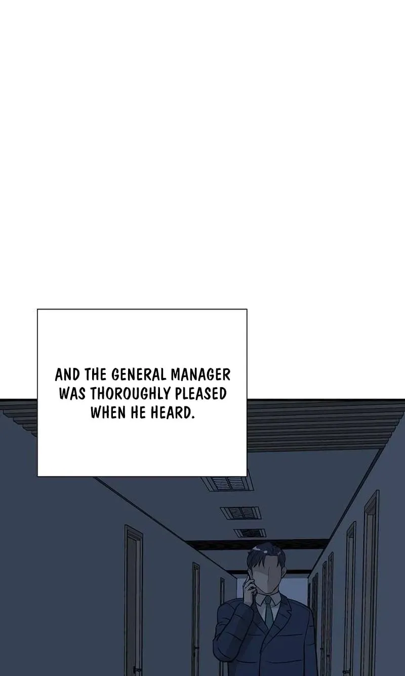 Assistant Manager Lee's Survival Story Chapter 13 page 102 - 