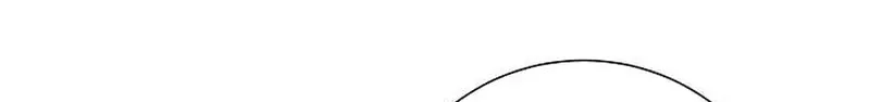 Assistant Manager Lee's Survival Story Chapter 13 page 81 - 