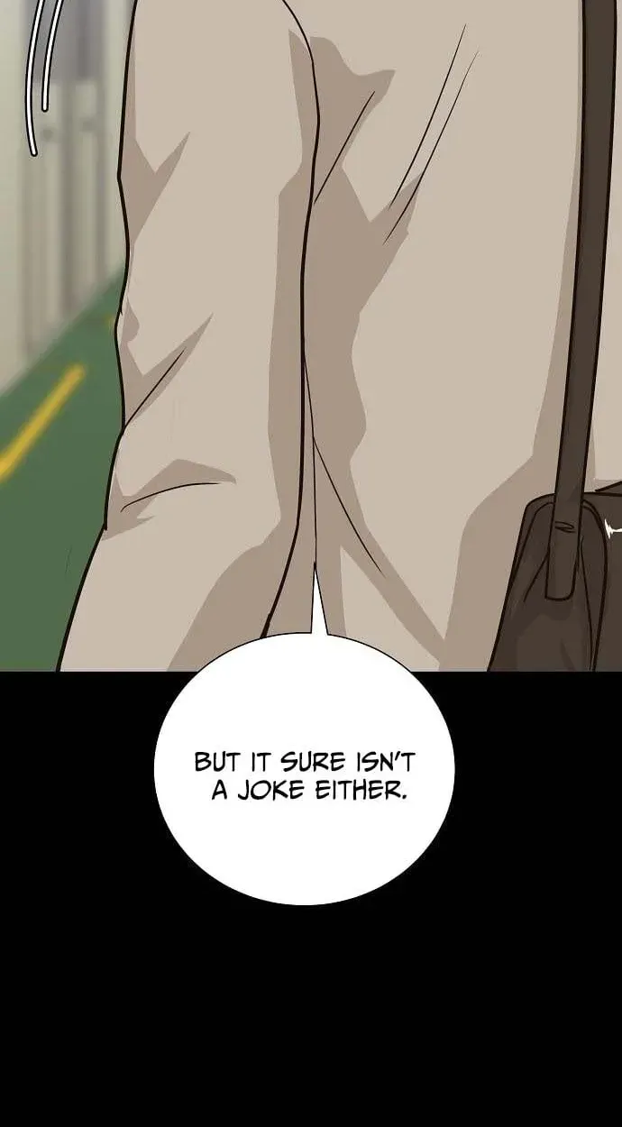 Assistant Manager Lee's Survival Story Chapter 14 page 52 - 