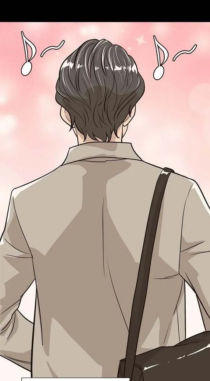 Assistant Manager Lee's Survival Story Chapter 14 page 56 - 