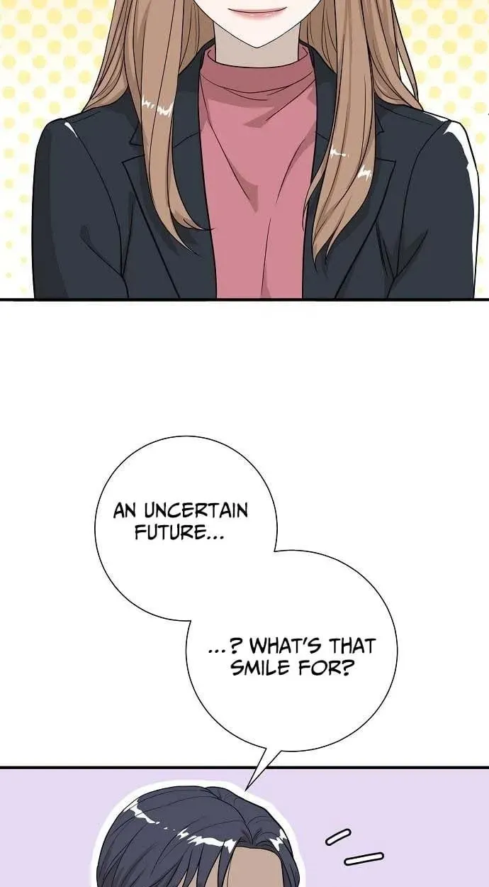 Assistant Manager Lee's Survival Story Chapter 14 page 65 - 