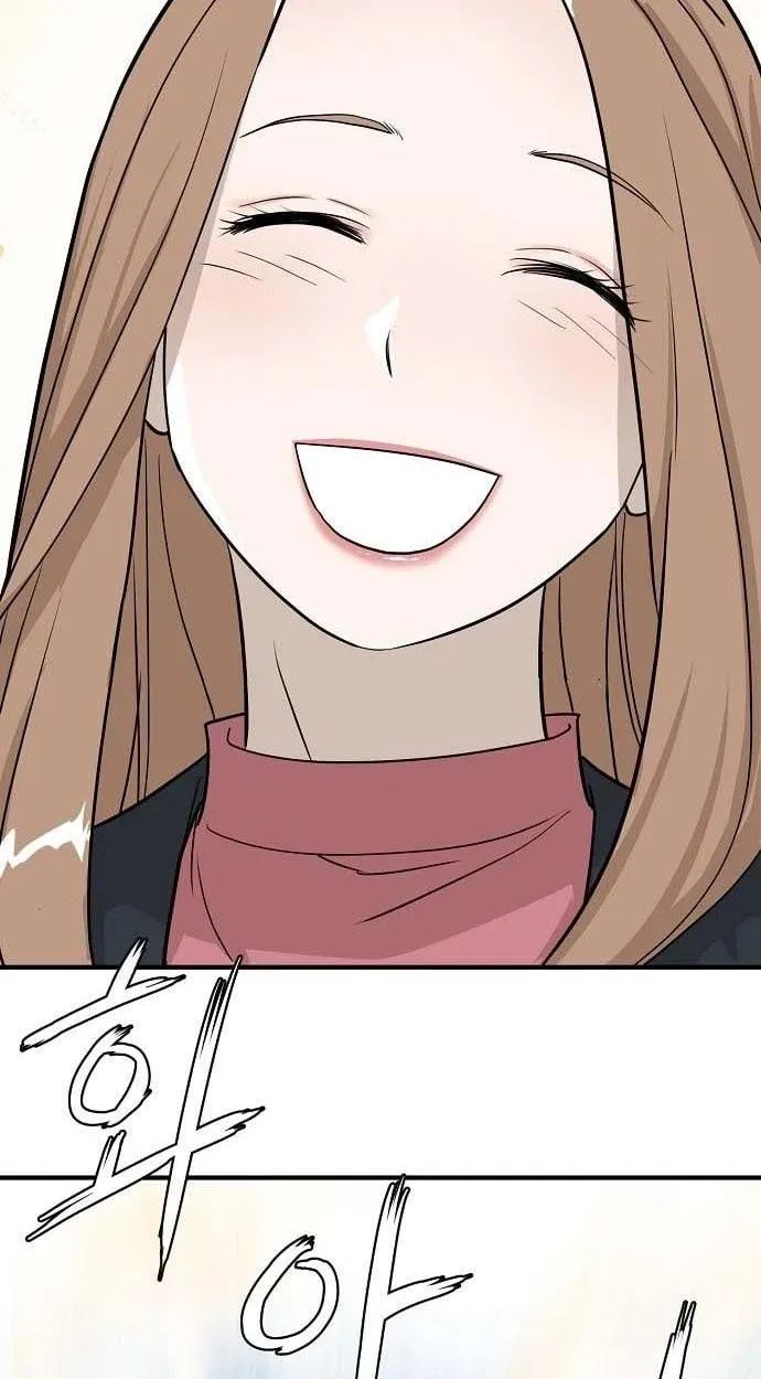 Assistant Manager Lee's Survival Story Chapter 14 page 67 - 