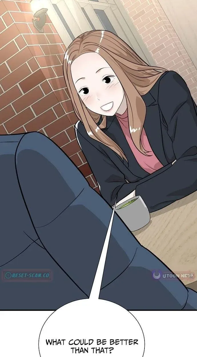 Assistant Manager Lee's Survival Story Chapter 14 page 71 - 