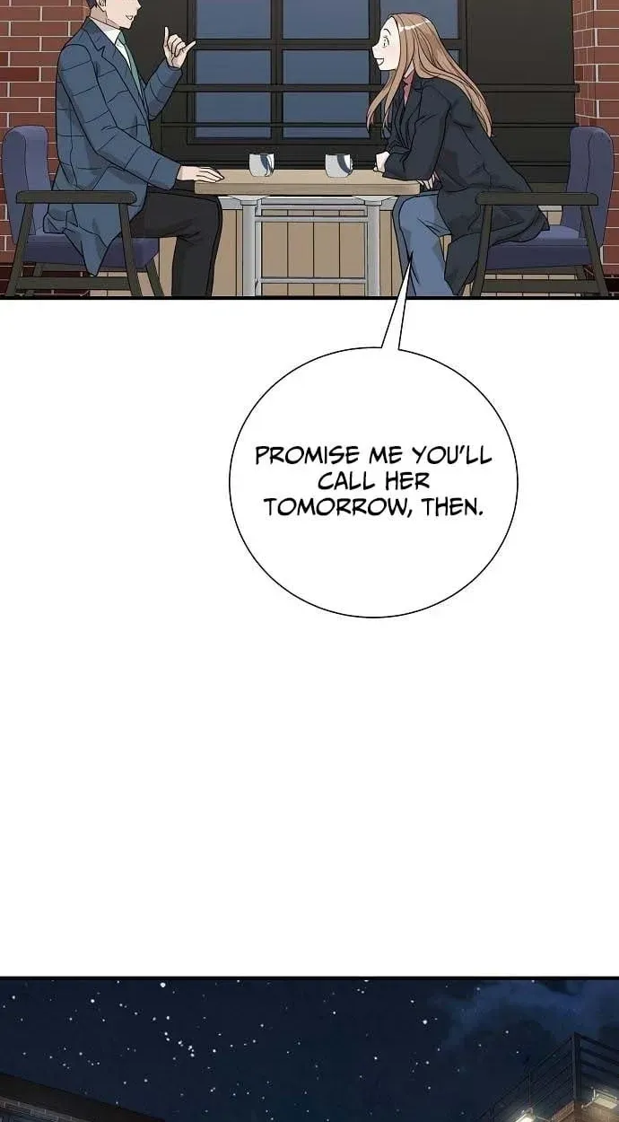 Assistant Manager Lee's Survival Story Chapter 14 page 79 - 