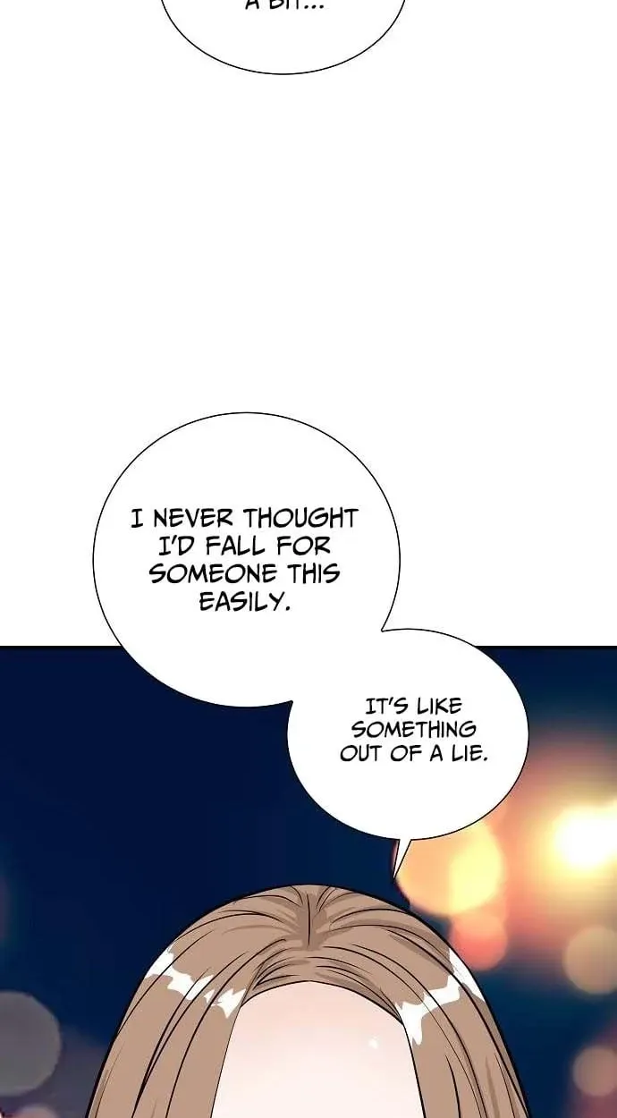 Assistant Manager Lee's Survival Story Chapter 14 page 83 - 