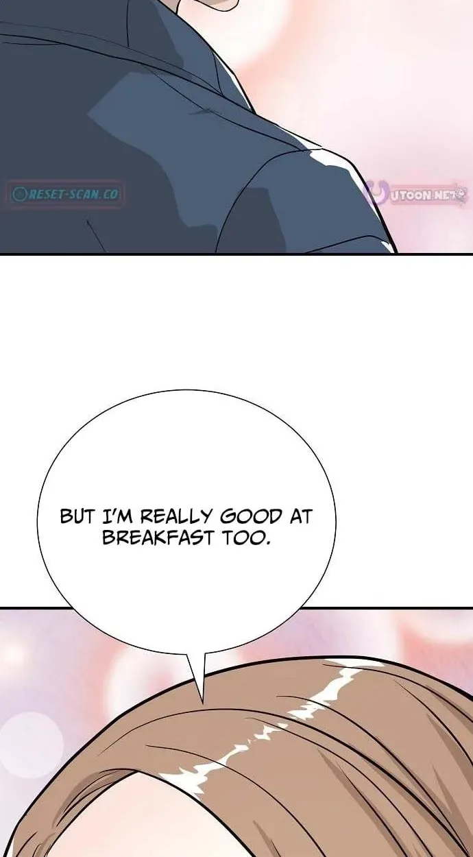 Assistant Manager Lee's Survival Story Chapter 14 page 87 - 