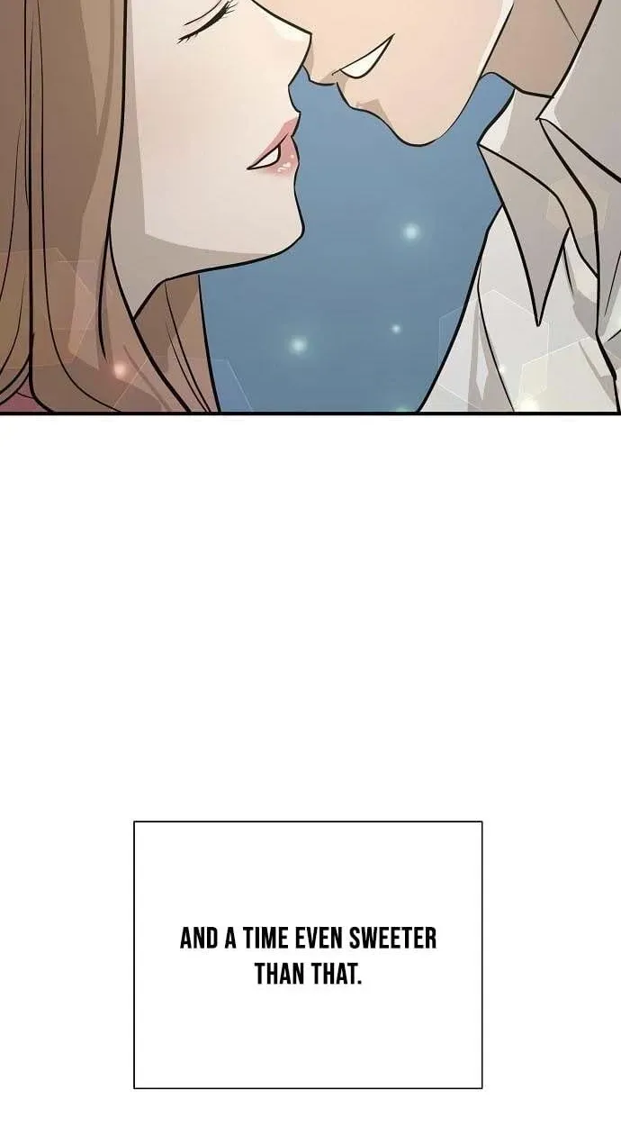 Assistant Manager Lee's Survival Story Chapter 14 page 91 - 