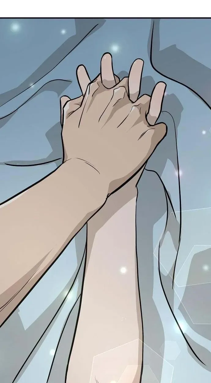 Assistant Manager Lee's Survival Story Chapter 14 page 92 - 