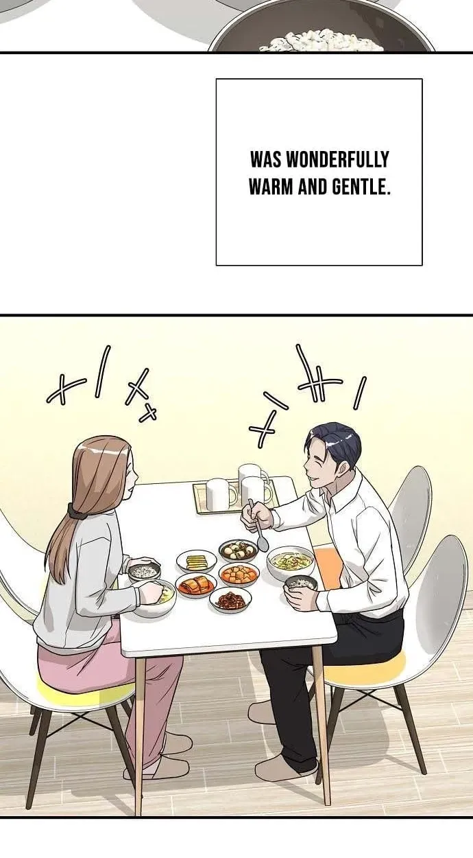 Assistant Manager Lee's Survival Story Chapter 14 page 94 - 