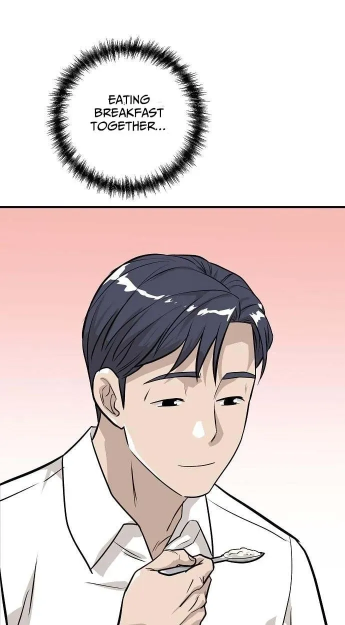 Assistant Manager Lee's Survival Story Chapter 14 page 95 - 