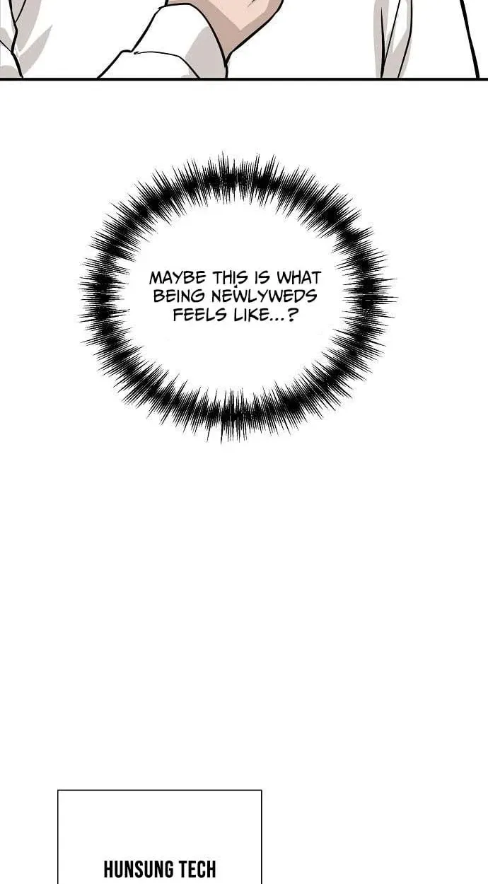 Assistant Manager Lee's Survival Story Chapter 14 page 96 - 