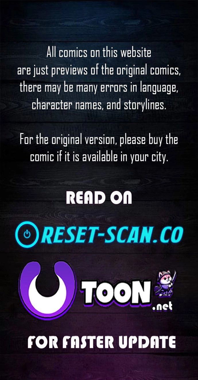 Assistant Manager Lee's Survival Story Chapter 15 page 1 - 