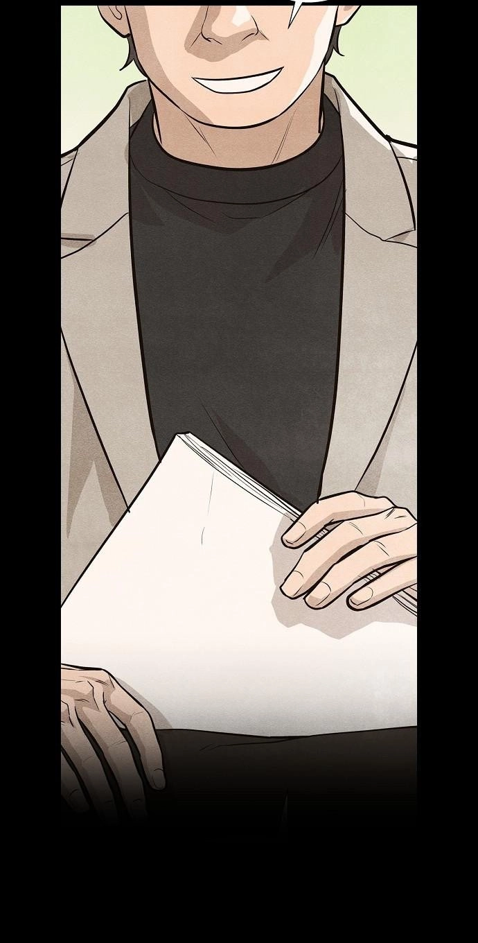 Assistant Manager Lee's Survival Story Chapter 15 page 61 - 