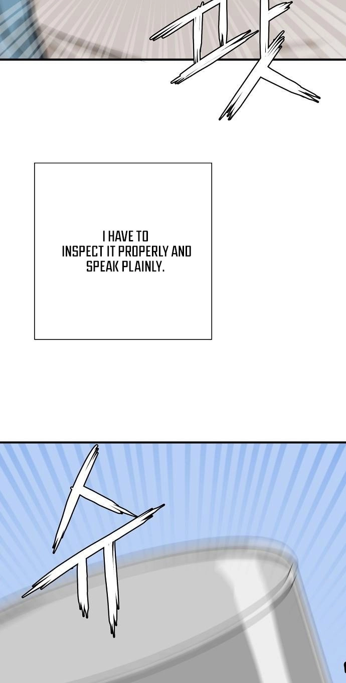 Assistant Manager Lee's Survival Story Chapter 15 page 78 - 