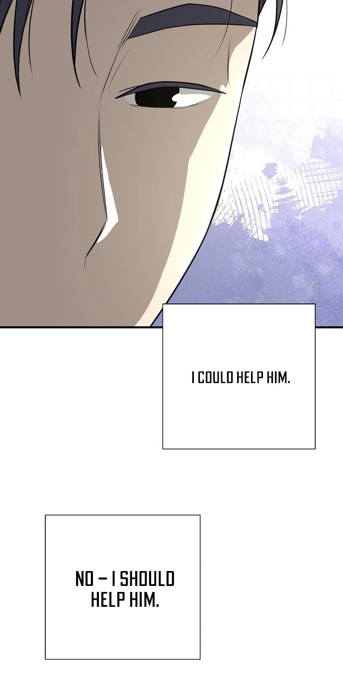 Assistant Manager Lee's Survival Story Chapter 15 page 93 - 