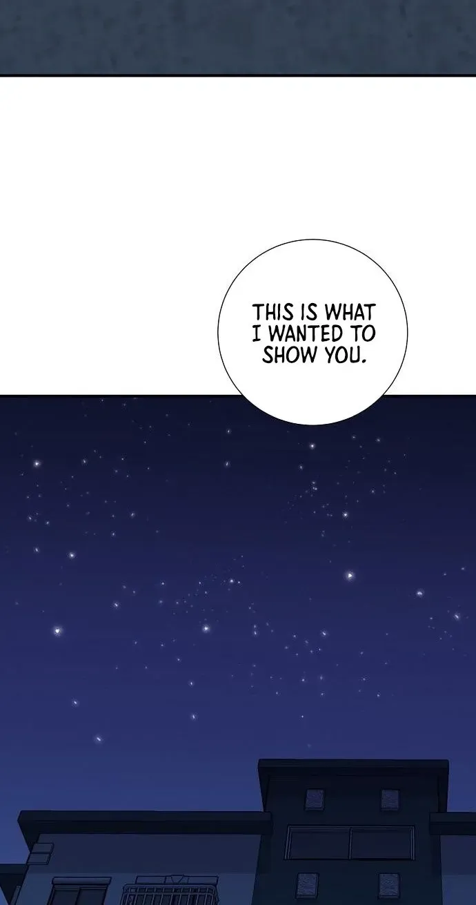 Assistant Manager Lee's Survival Story Chapter 16 page 13 - 