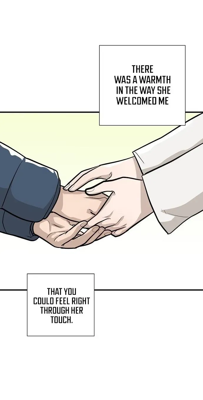 Assistant Manager Lee's Survival Story Chapter 16 page 28 - 