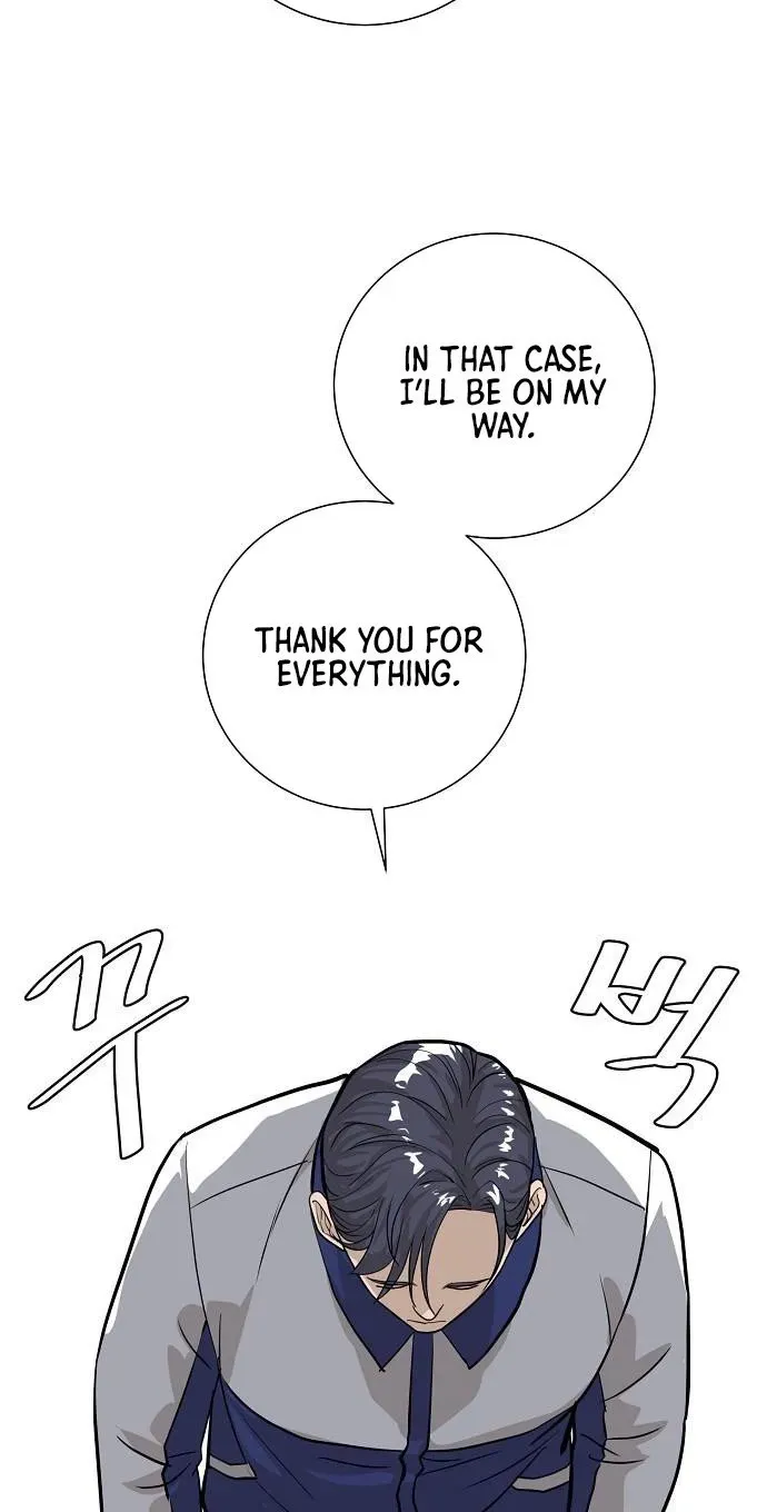Assistant Manager Lee's Survival Story Chapter 17 page 66 - 