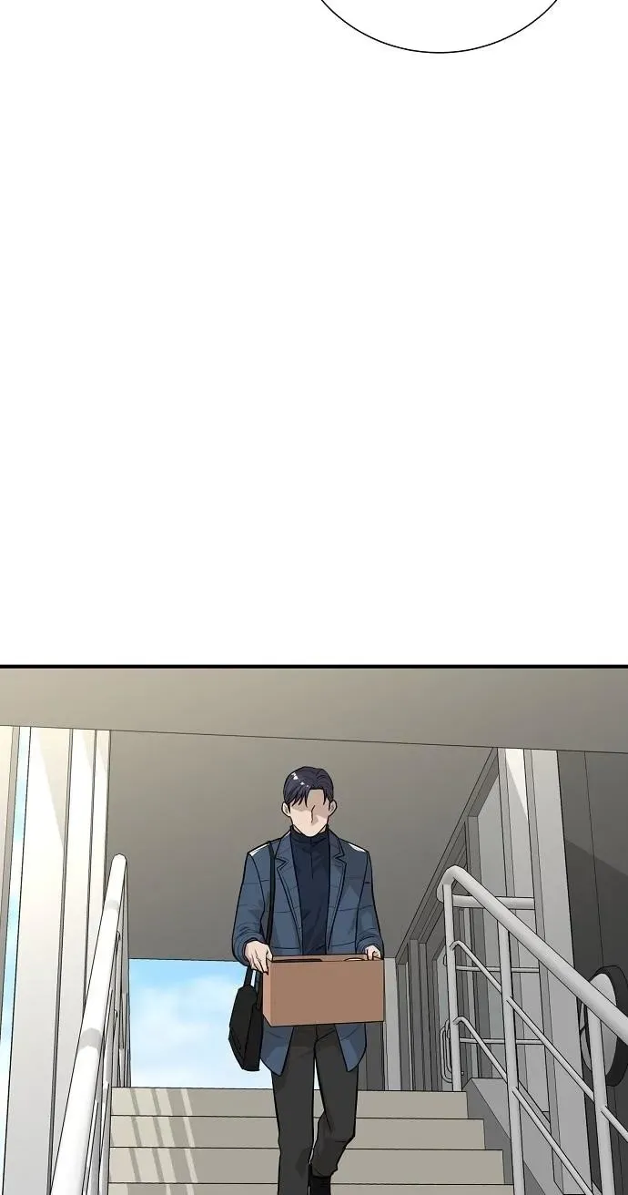 Assistant Manager Lee's Survival Story Chapter 17 page 81 - 