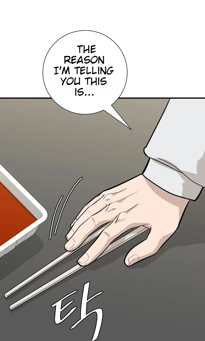 Assistant Manager Lee's Survival Story Chapter 18 page 102 - 