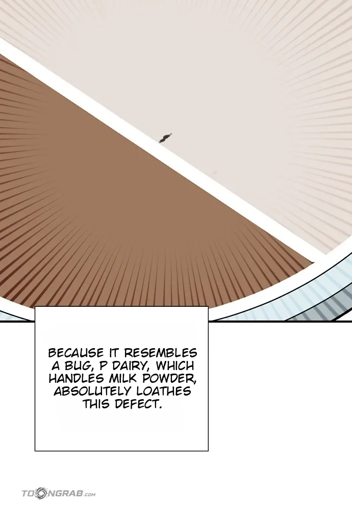 Assistant Manager Lee's Survival Story Chapter 18 page 59 - 