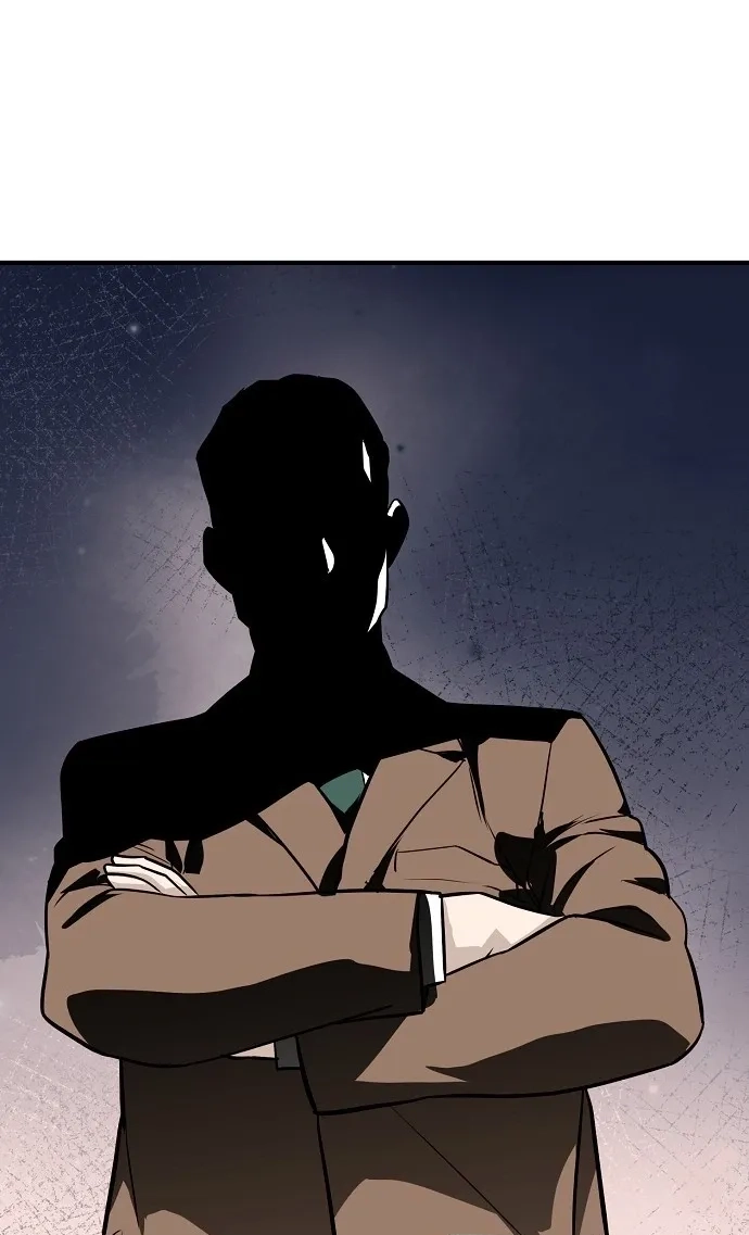 Assistant Manager Lee's Survival Story Chapter 18 page 94 - 