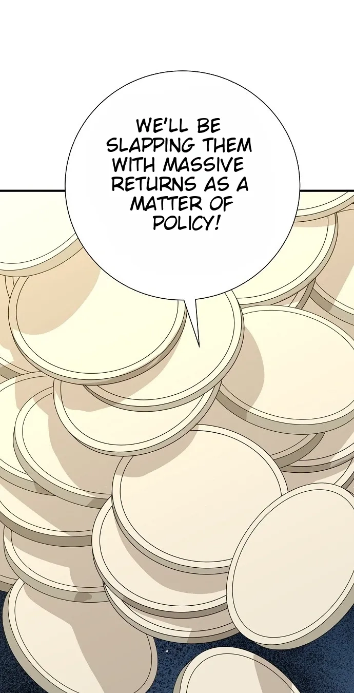 Assistant Manager Lee's Survival Story Chapter 18 page 100 - 