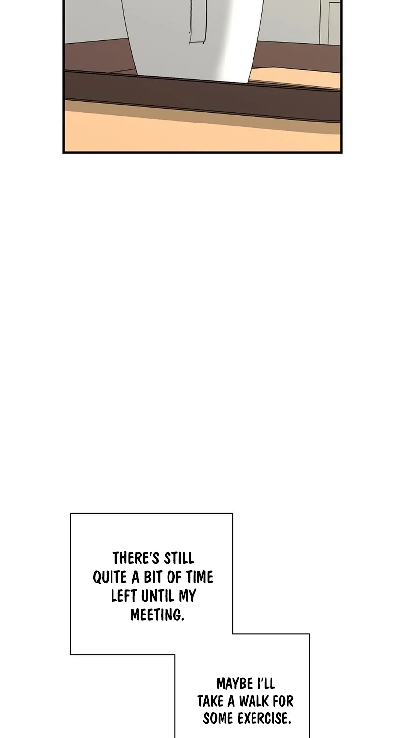 Assistant Manager Lee's Survival Story Chapter 2 page 48 - 