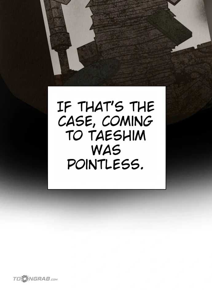 Assistant Manager Lee's Survival Story Chapter 20 page 14 - 