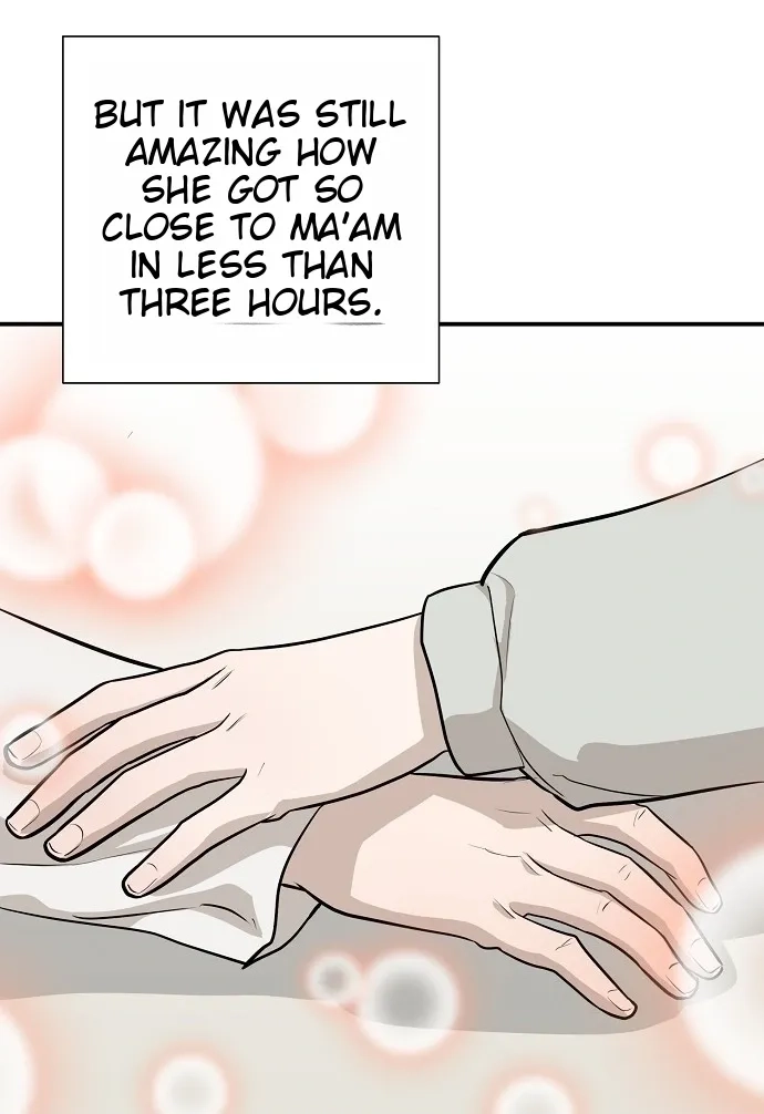 Assistant Manager Lee's Survival Story Chapter 20 page 70 - 