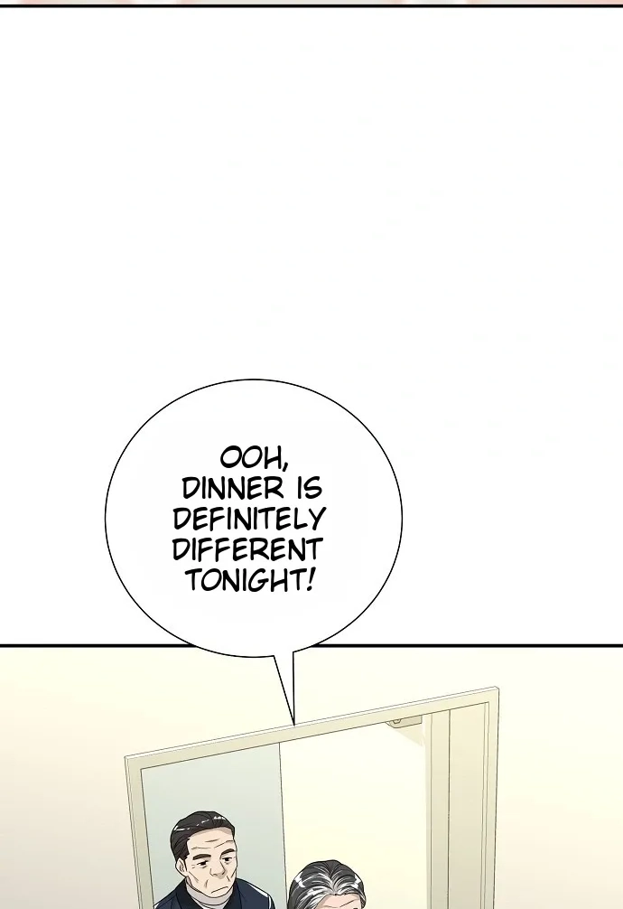Assistant Manager Lee's Survival Story Chapter 20 page 71 - 