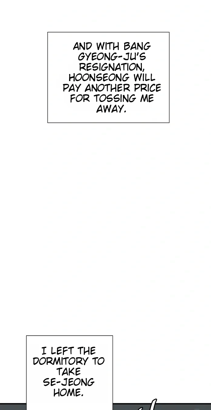 Assistant Manager Lee's Survival Story Chapter 20 page 87 - 