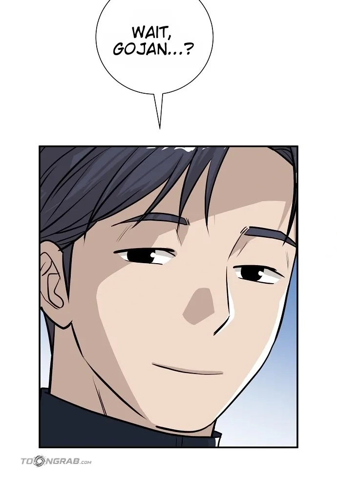 Assistant Manager Lee's Survival Story Chapter 20 page 94 - 