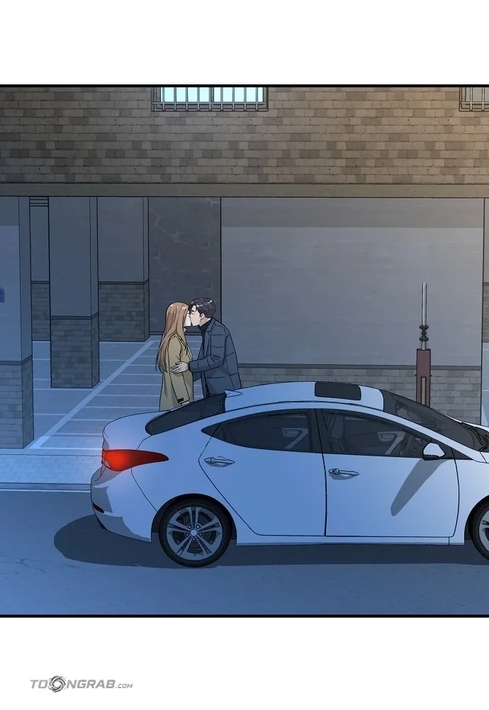 Assistant Manager Lee's Survival Story Chapter 20 page 99 - 