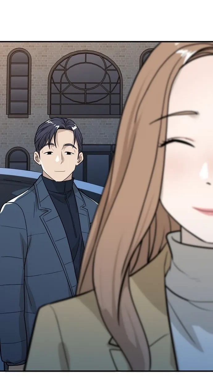 Assistant Manager Lee's Survival Story Chapter 20 page 100 - 
