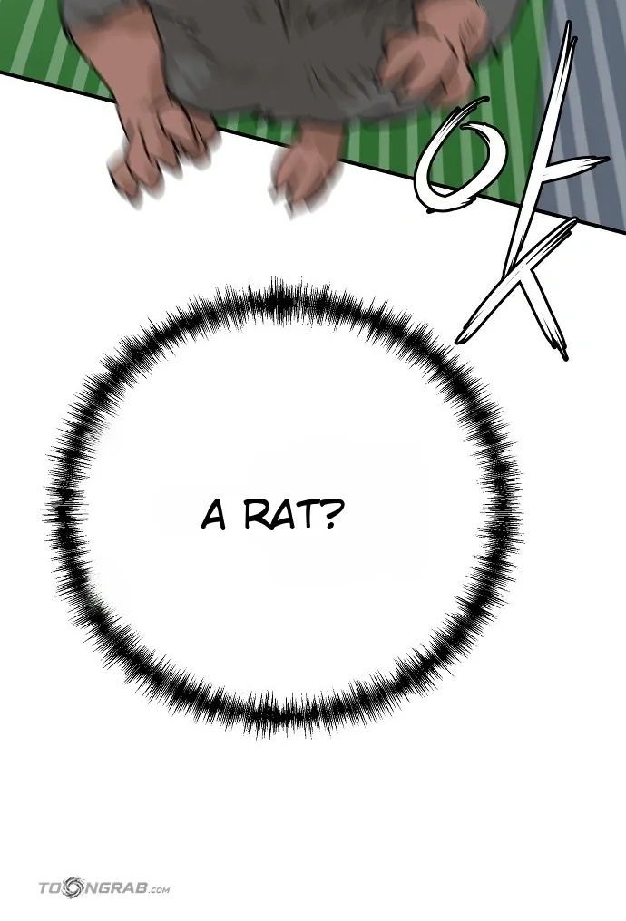 Assistant Manager Lee's Survival Story Chapter 21 page 103 - 
