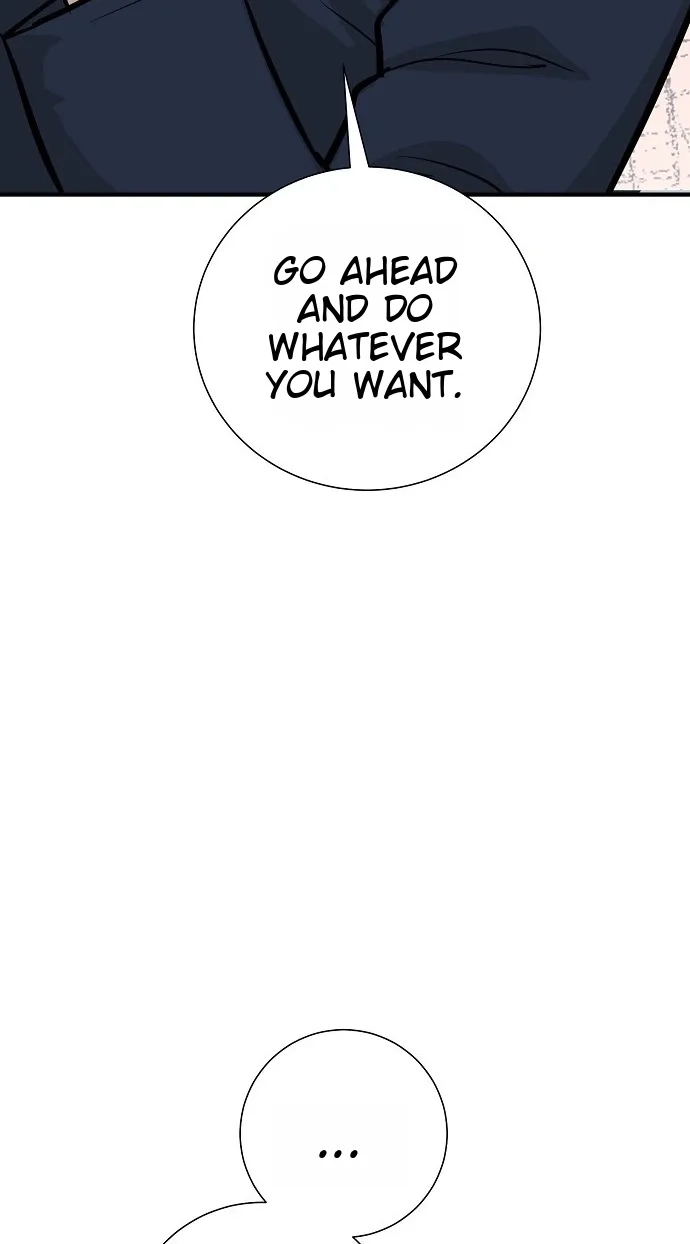 Assistant Manager Lee's Survival Story Chapter 21 page 32 - 