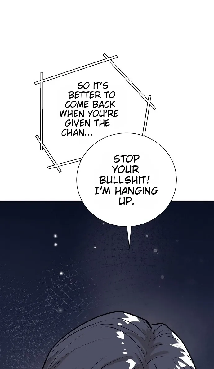 Assistant Manager Lee's Survival Story Chapter 21 page 41 - 