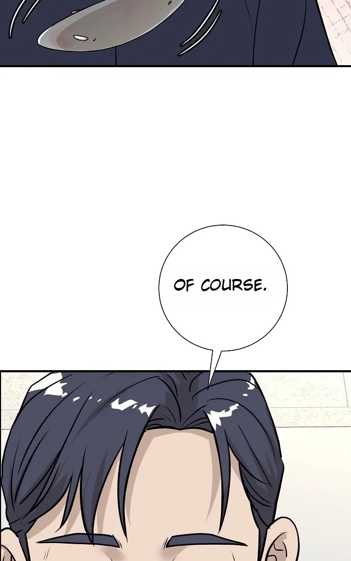 Assistant Manager Lee's Survival Story Chapter 21 page 78 - 