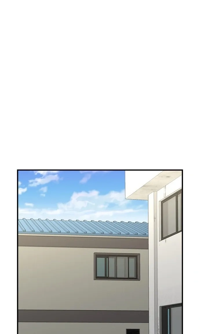 Assistant Manager Lee's Survival Story Chapter 21 page 83 - 