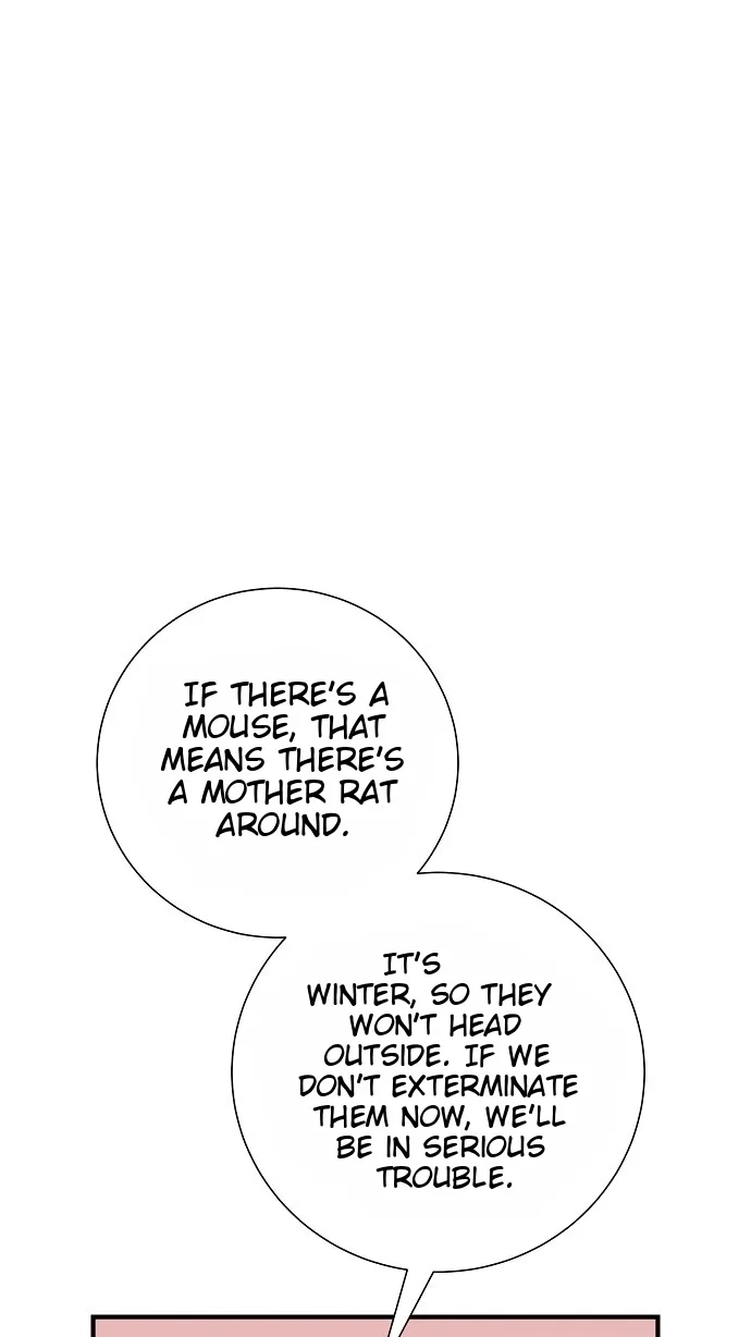 Assistant Manager Lee's Survival Story Chapter 22 page 1 - 