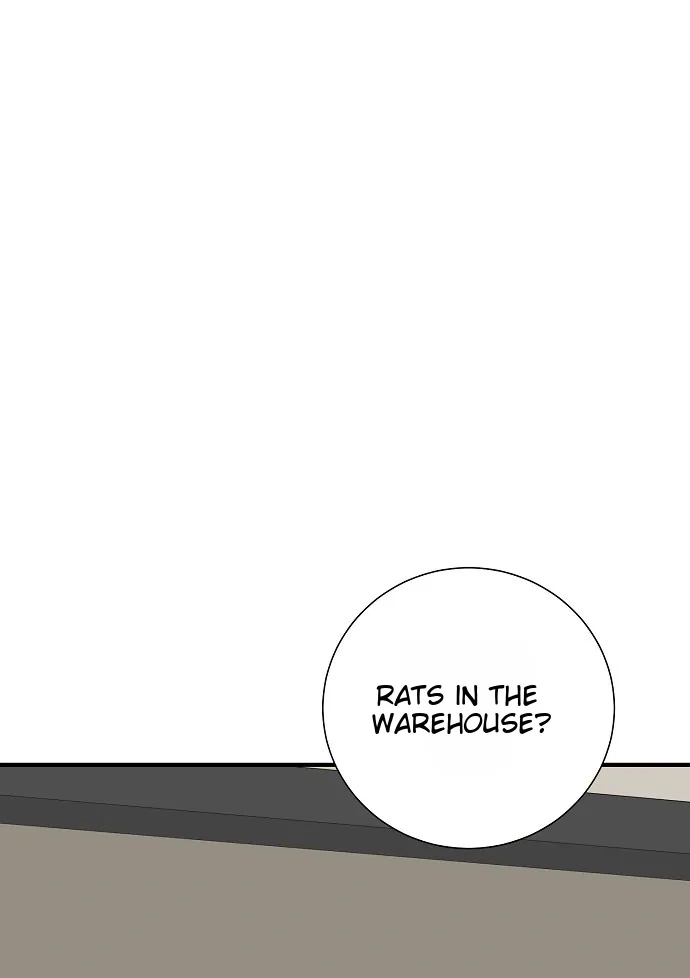 Assistant Manager Lee's Survival Story Chapter 22 page 48 - 