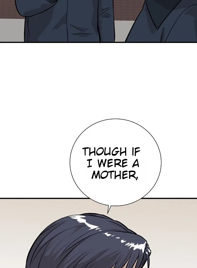 Assistant Manager Lee's Survival Story Chapter 22 page 78 - 