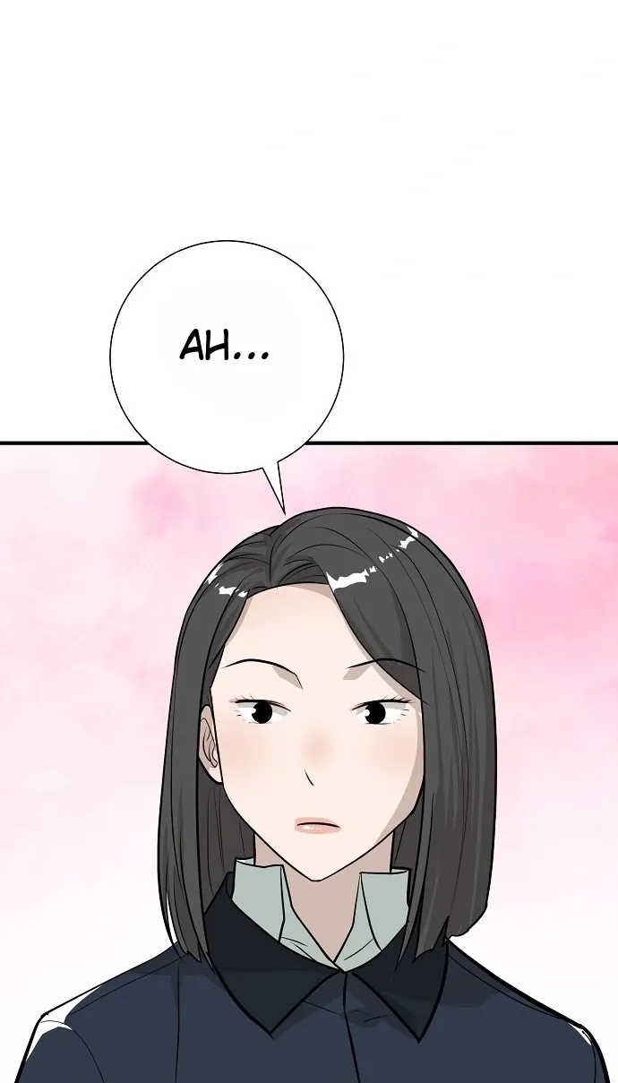 Assistant Manager Lee's Survival Story Chapter 22 page 83 - 