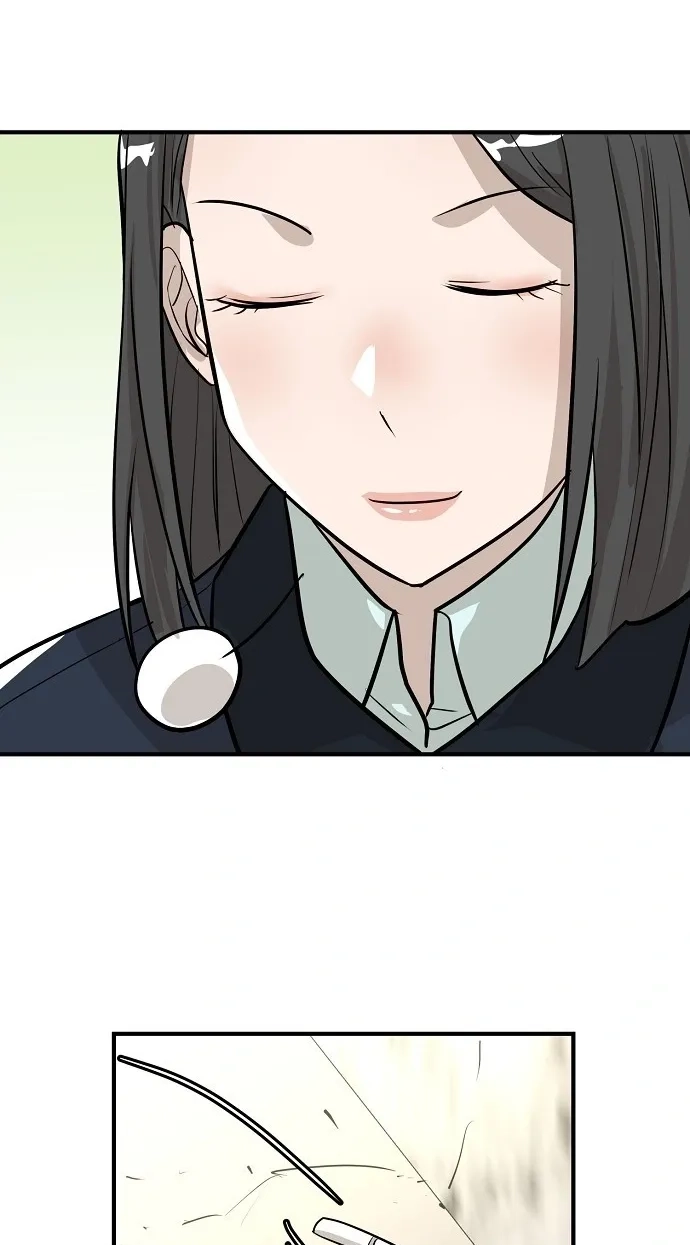 Assistant Manager Lee's Survival Story Chapter 22 page 86 - 