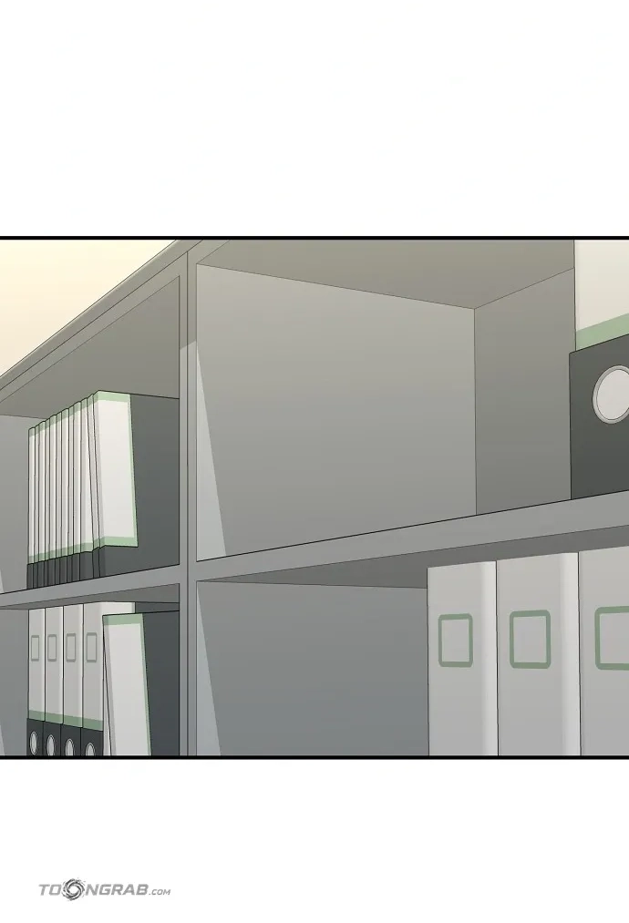 Assistant Manager Lee's Survival Story Chapter 22 page 91 - 