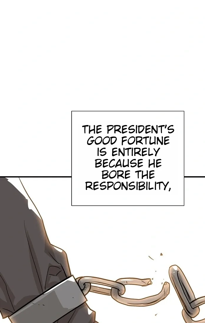 Assistant Manager Lee's Survival Story Chapter 23 page 103 - 