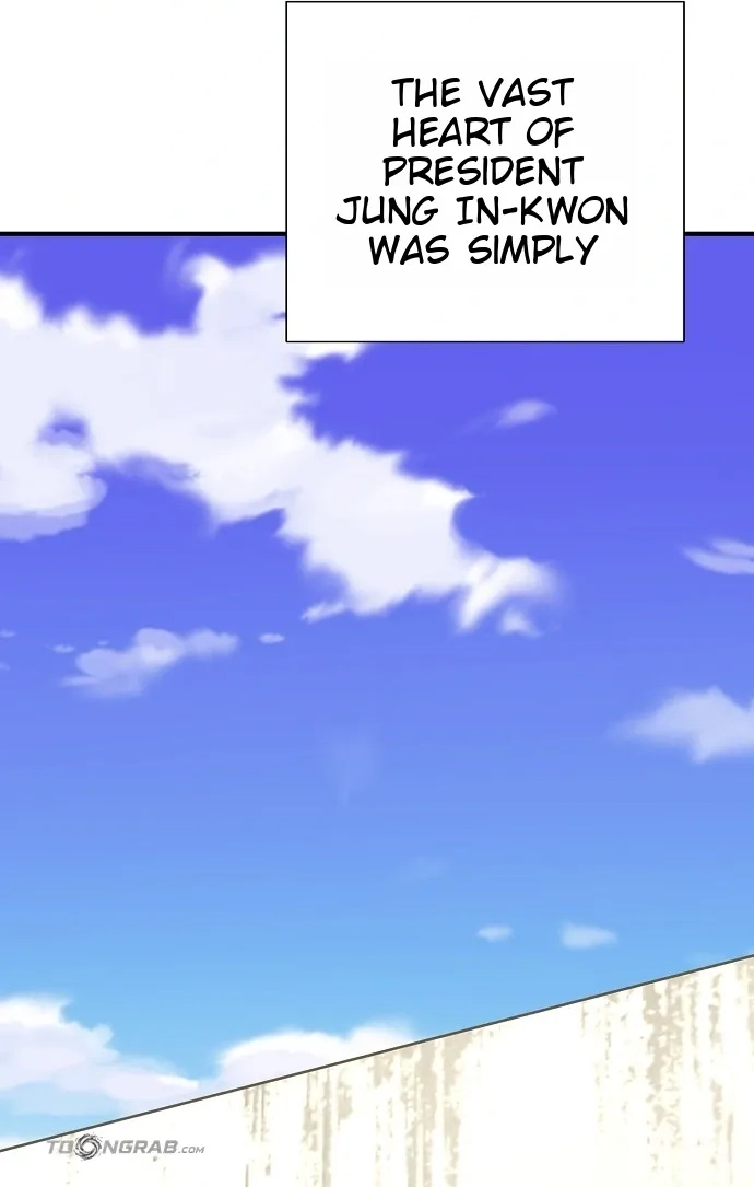 Assistant Manager Lee's Survival Story Chapter 23 page 105 - 