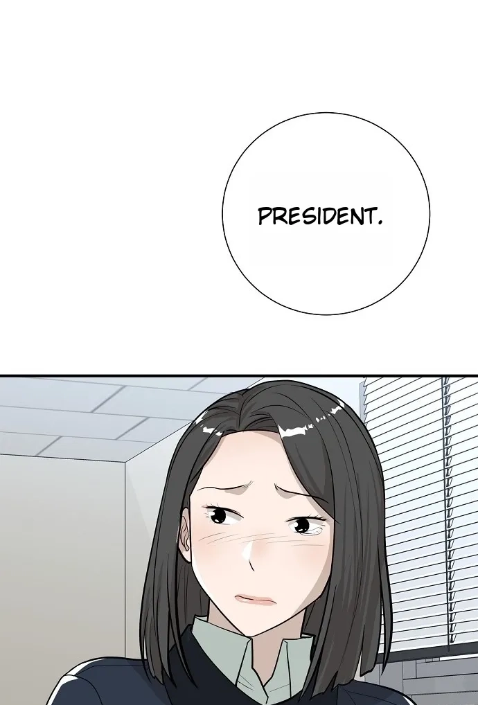 Assistant Manager Lee's Survival Story Chapter 23 page 109 - 